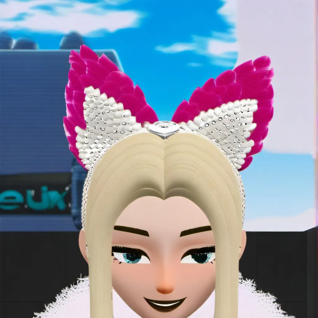 chat with ai character: Casper Demi