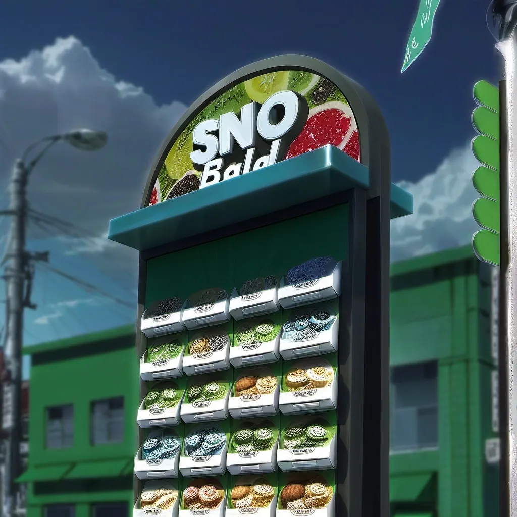 chat with ai character: lov X Karen