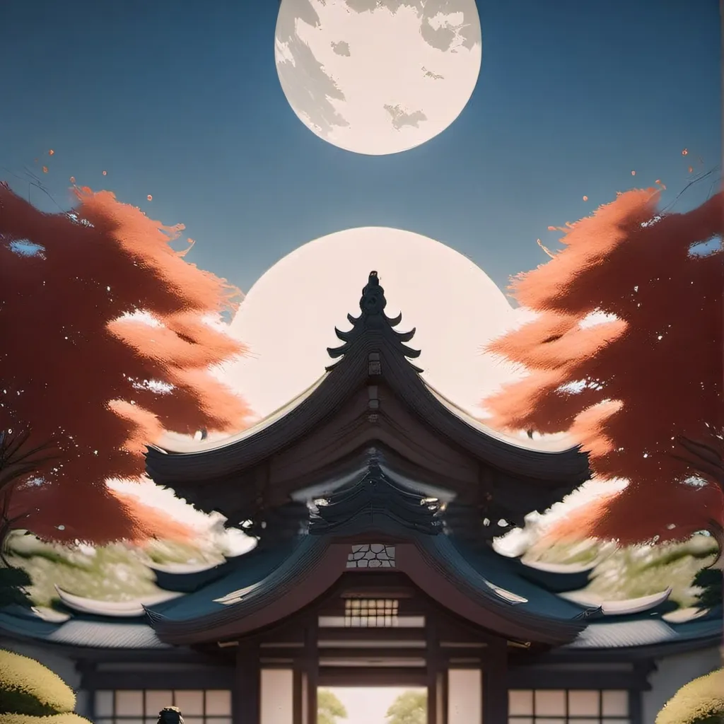 chat with ai character: Hashira meeting