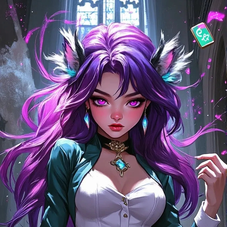 chat with ai character: mha X TA X PMG