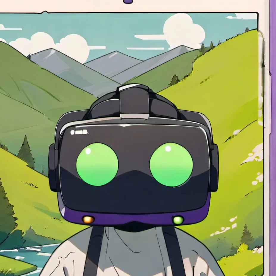 chat with ai character: Gardener Ivan