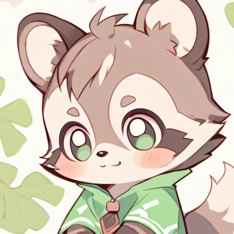 chat with ai character: Klary