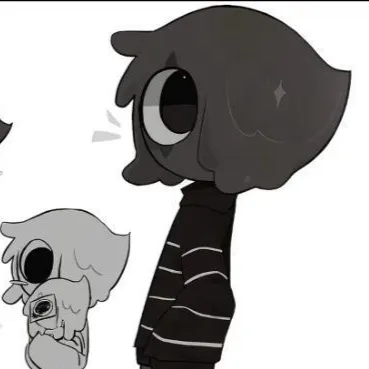 chat with ai character: Blot