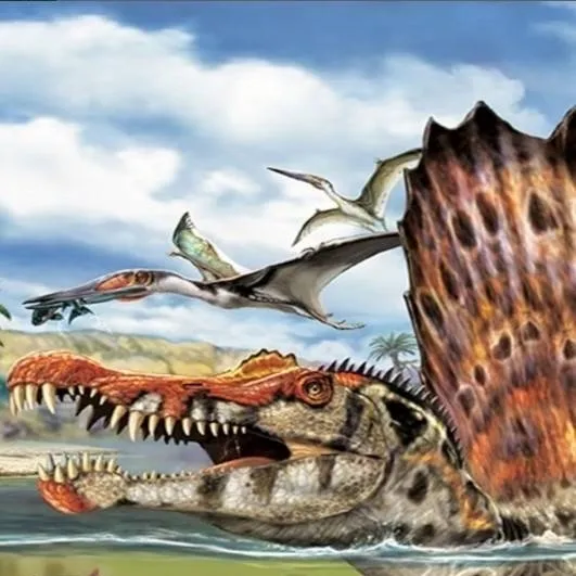 chat with ai character: thanksgiving 