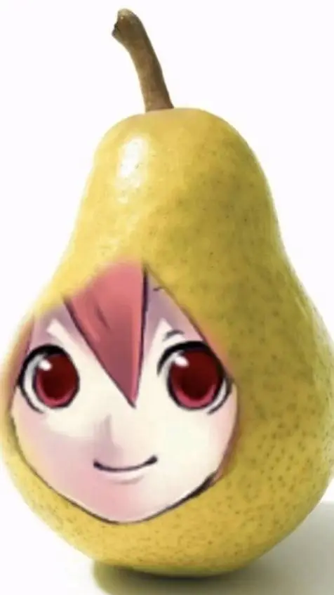 ai character: HH Rush Baking  background