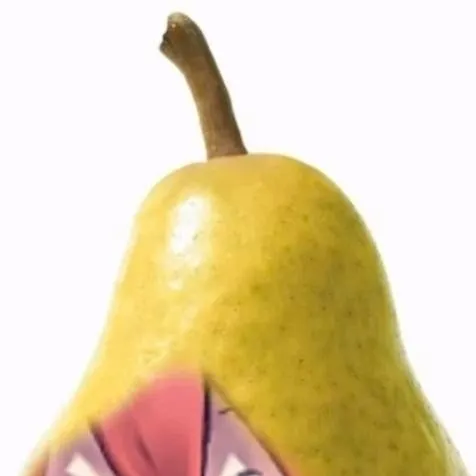 chat with ai character: HH Rush Baking 