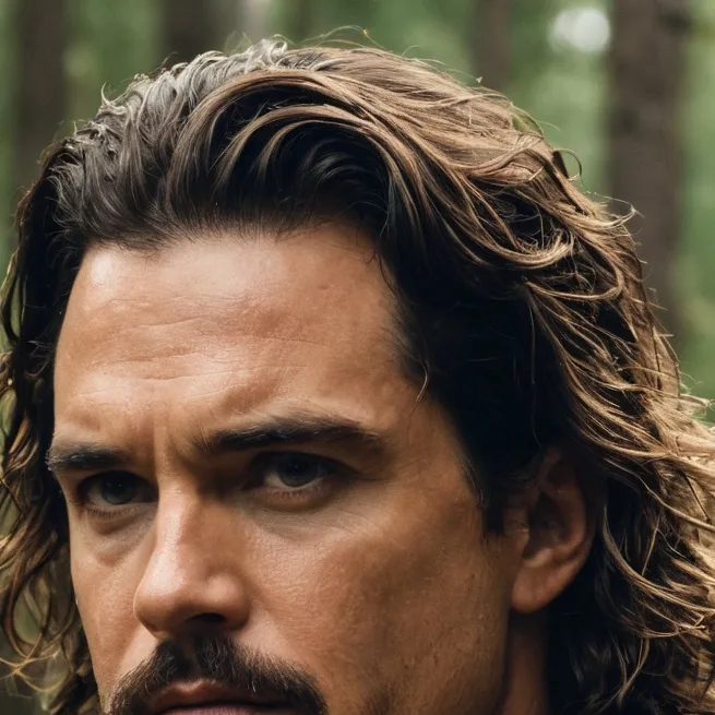 chat with ai character: Dad (Colm)