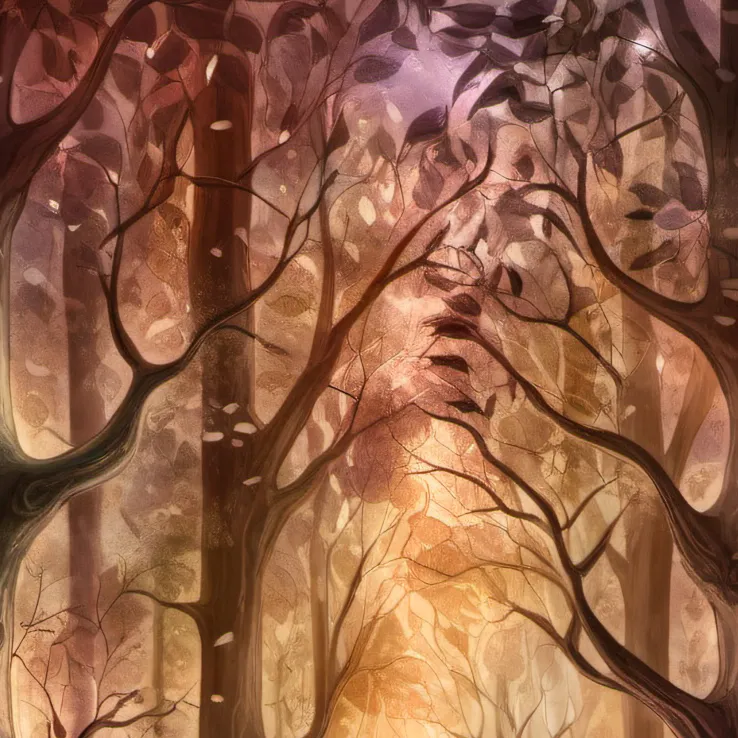 chat with ai character: School & guardians