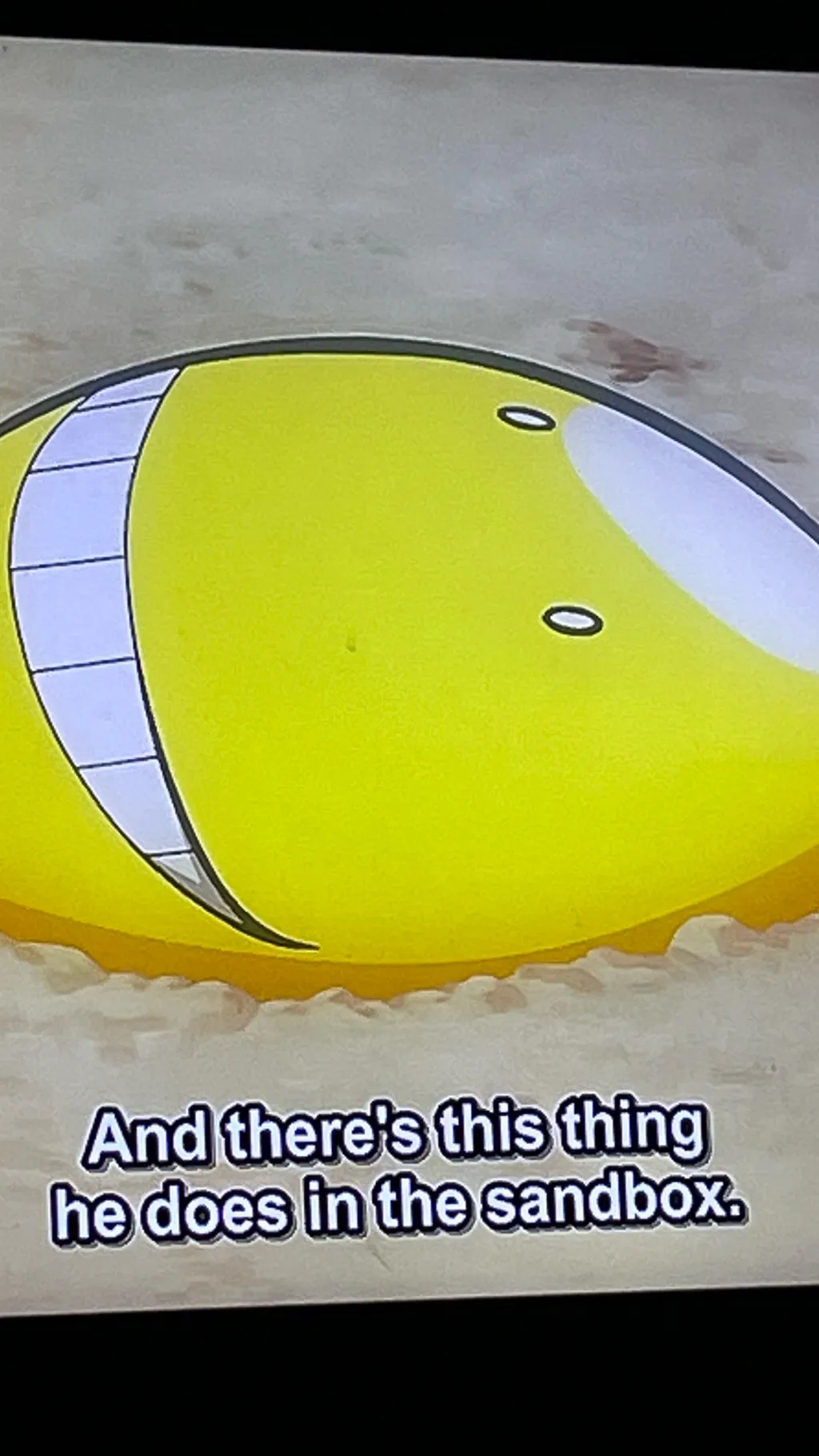 ai character: Ac x md background