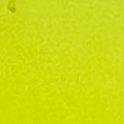 chat with ai character: Ac x md