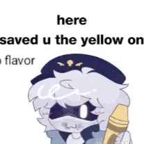 chat with ai character: Uzi virus