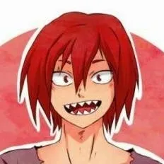chat with ai character: Kirishima's gf