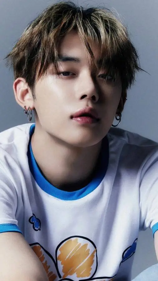 ai character: Jayden background