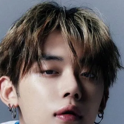 chat with ai character: Jayden