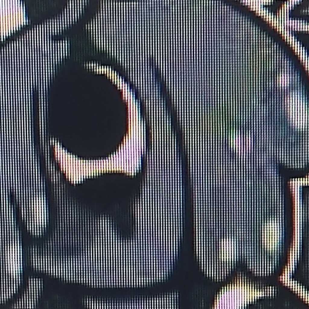 chat with ai character: blot