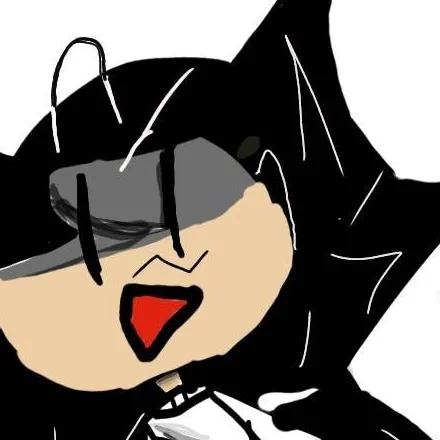 chat with ai character: M 