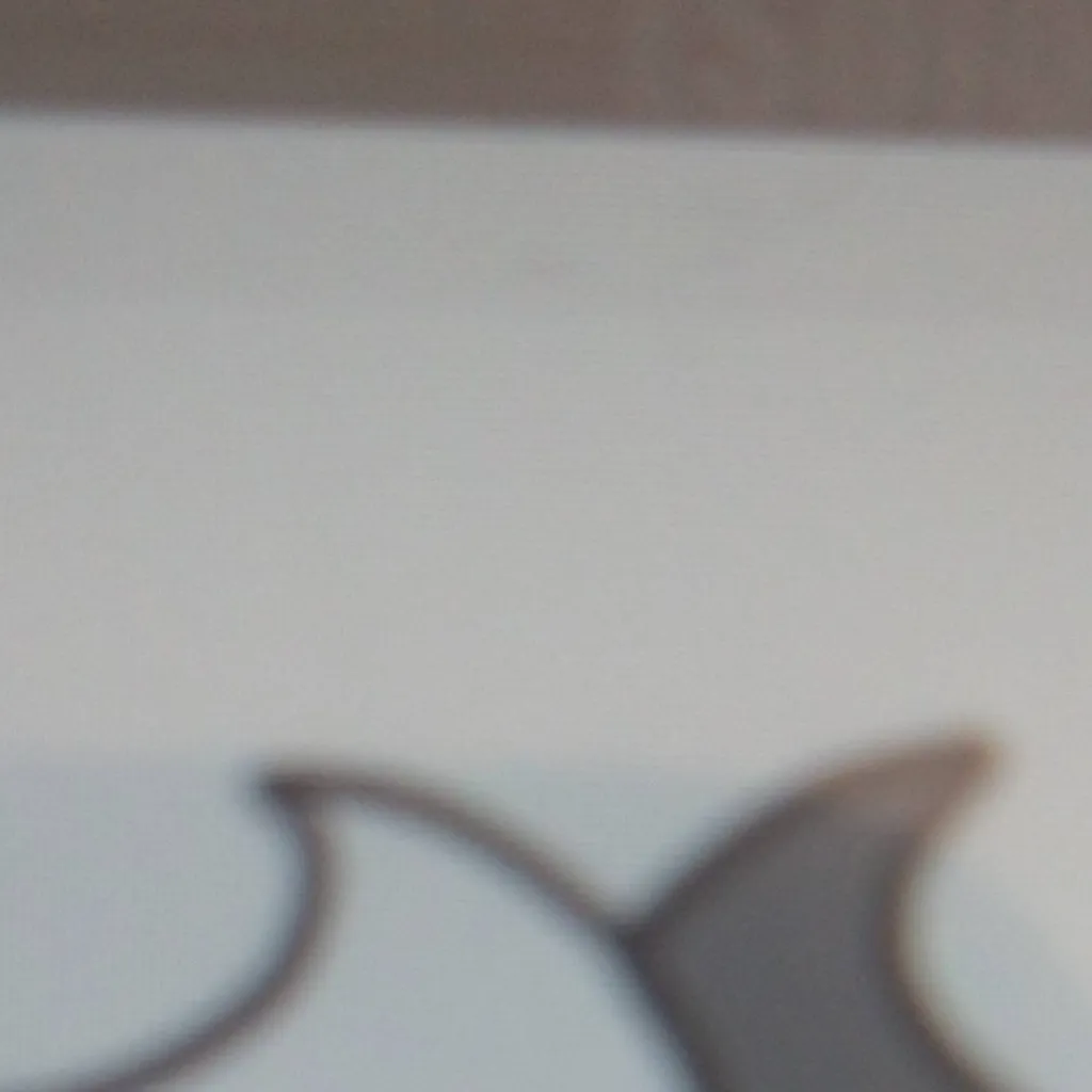 chat with ai character: Dw