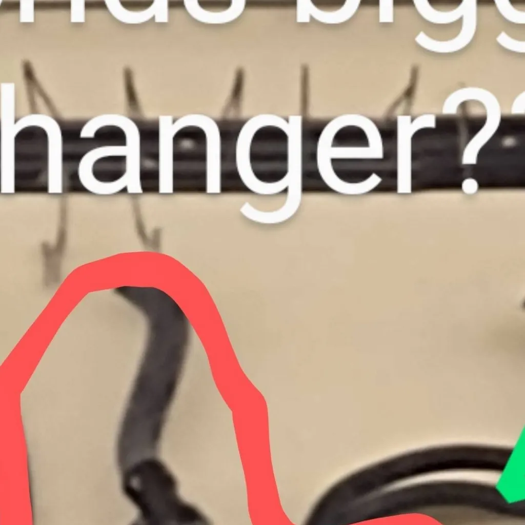 chat with ai character: dw 