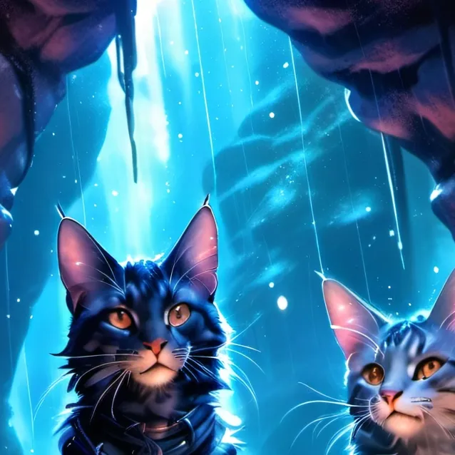 chat with ai character: Loner app group