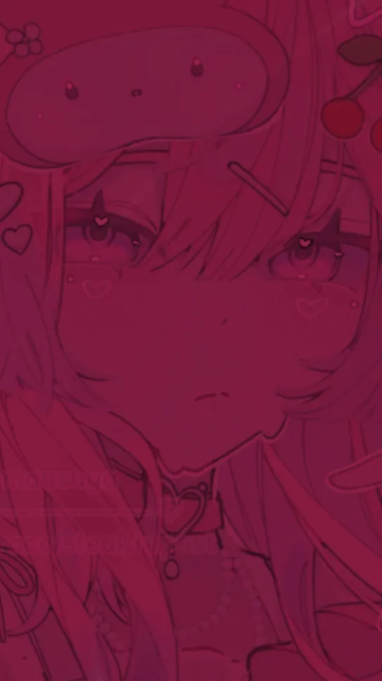 ai character: 𝓐𝓲𝓻𝓼 background