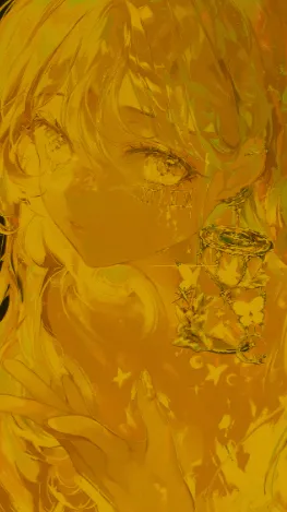 ai character: 𝓢𝓾𝓶𝓶𝓮𝓻𝓼 background