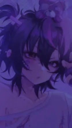 ai character: 𝓢𝓽𝓸𝓻𝓶𝓮 background