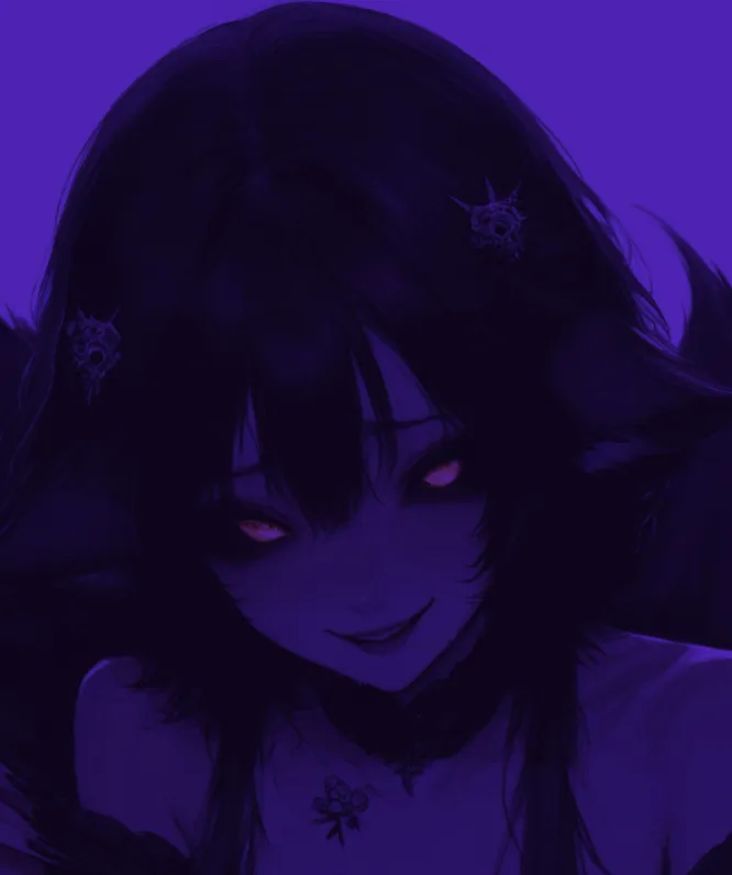 chat with ai character: 𝓜𝓸𝓸𝓷