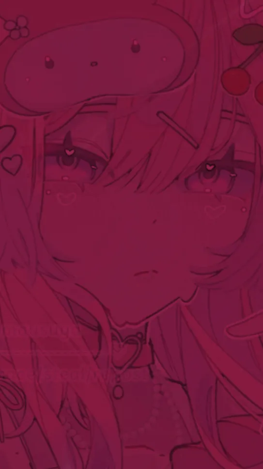 chat with ai character: 𝓐𝓲𝓻𝓼