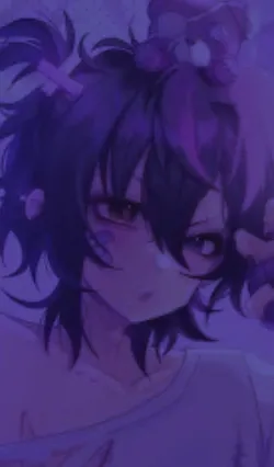 chat with ai character: 𝓢𝓽𝓸𝓻𝓶𝓮