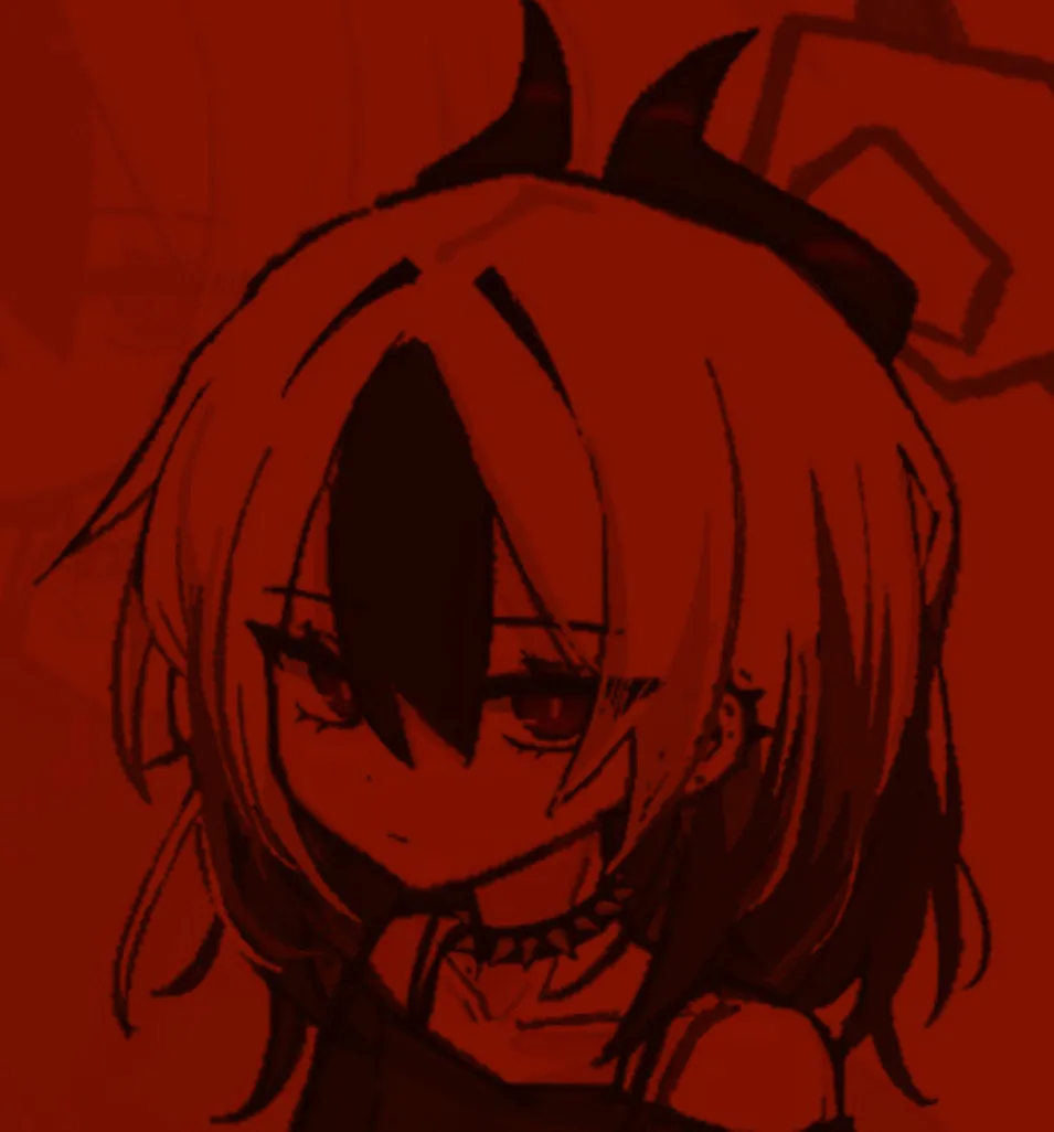 chat with ai character: 𝓕𝓵𝓪𝓶𝓮𝓼