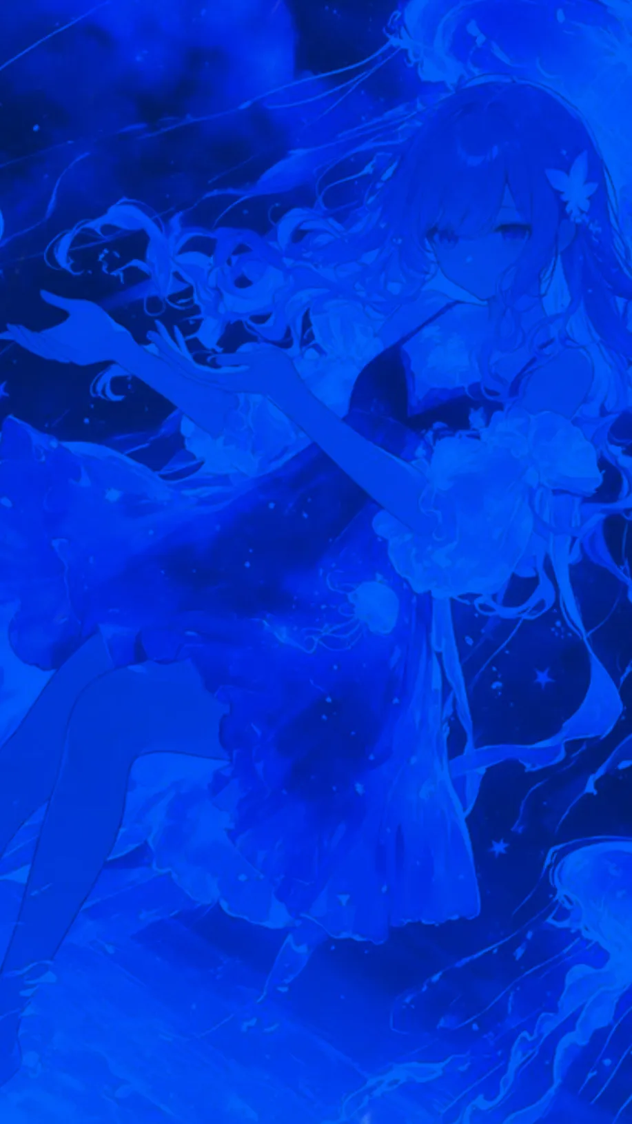 ai character: 𝓦𝓪𝓽𝓮𝓻𝓼 background