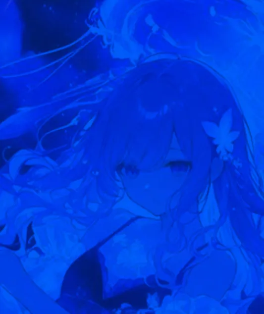 chat with ai character: 𝓦𝓪𝓽𝓮𝓻𝓼