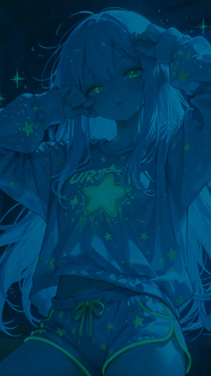 ai character: 𝓢𝓽𝓪𝓻 background