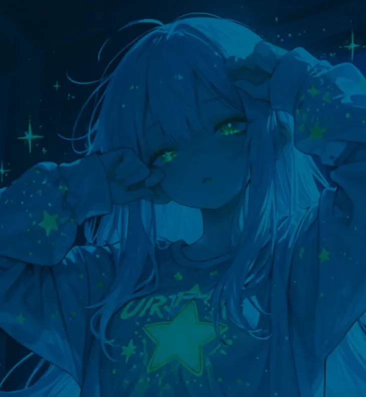 chat with ai character: 𝓢𝓽𝓪𝓻