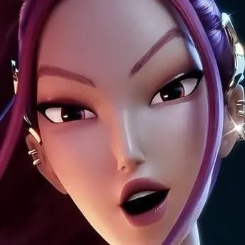 chat with ai character: Mira