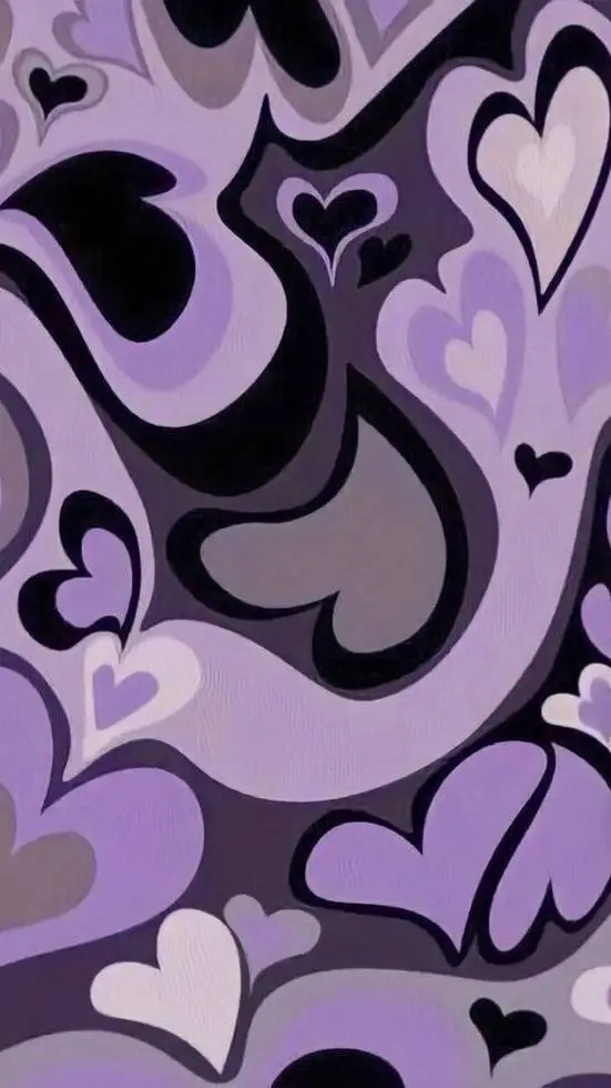 ai character: Halloween H20 background