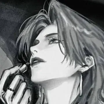 chat with ai character: Vincent 