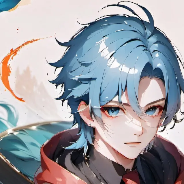 chat with ai character: demon rengoku 