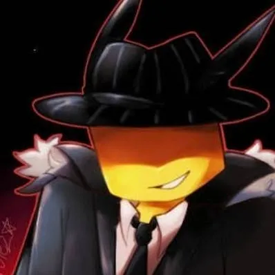 chat with ai character: mafioso