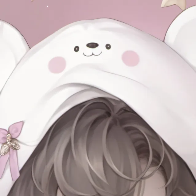 chat with ai character: noah
