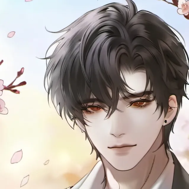 chat with ai character: Jeremy 