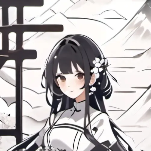 chat with ai character: rose 