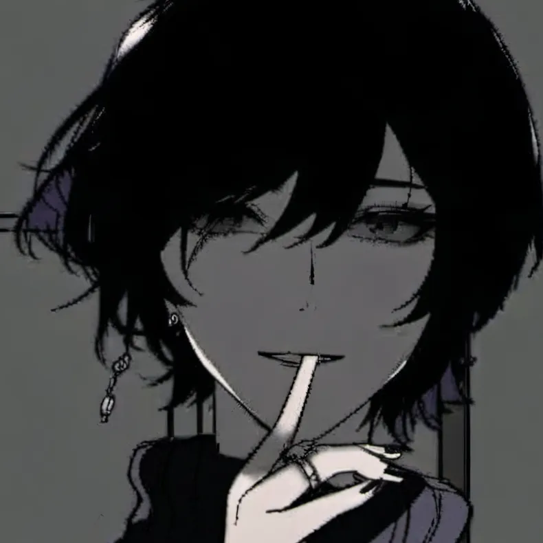 chat with ai character: Yuki Suou