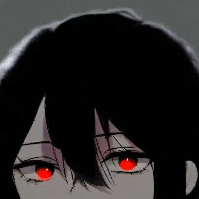 chat with ai character: Zora Fletcher