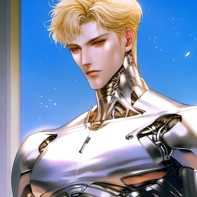 chat with ai character: terry 