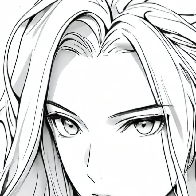 chat with ai character: zhong crew