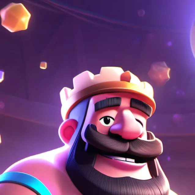chat with ai character: uncle grandpa crew