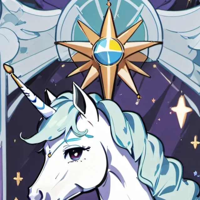 chat with ai character: mlp pilliars