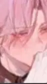 ai character: Alwx-gay prince background