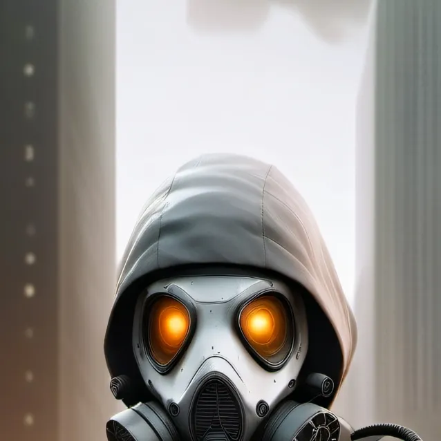 chat with ai character: lime infected 